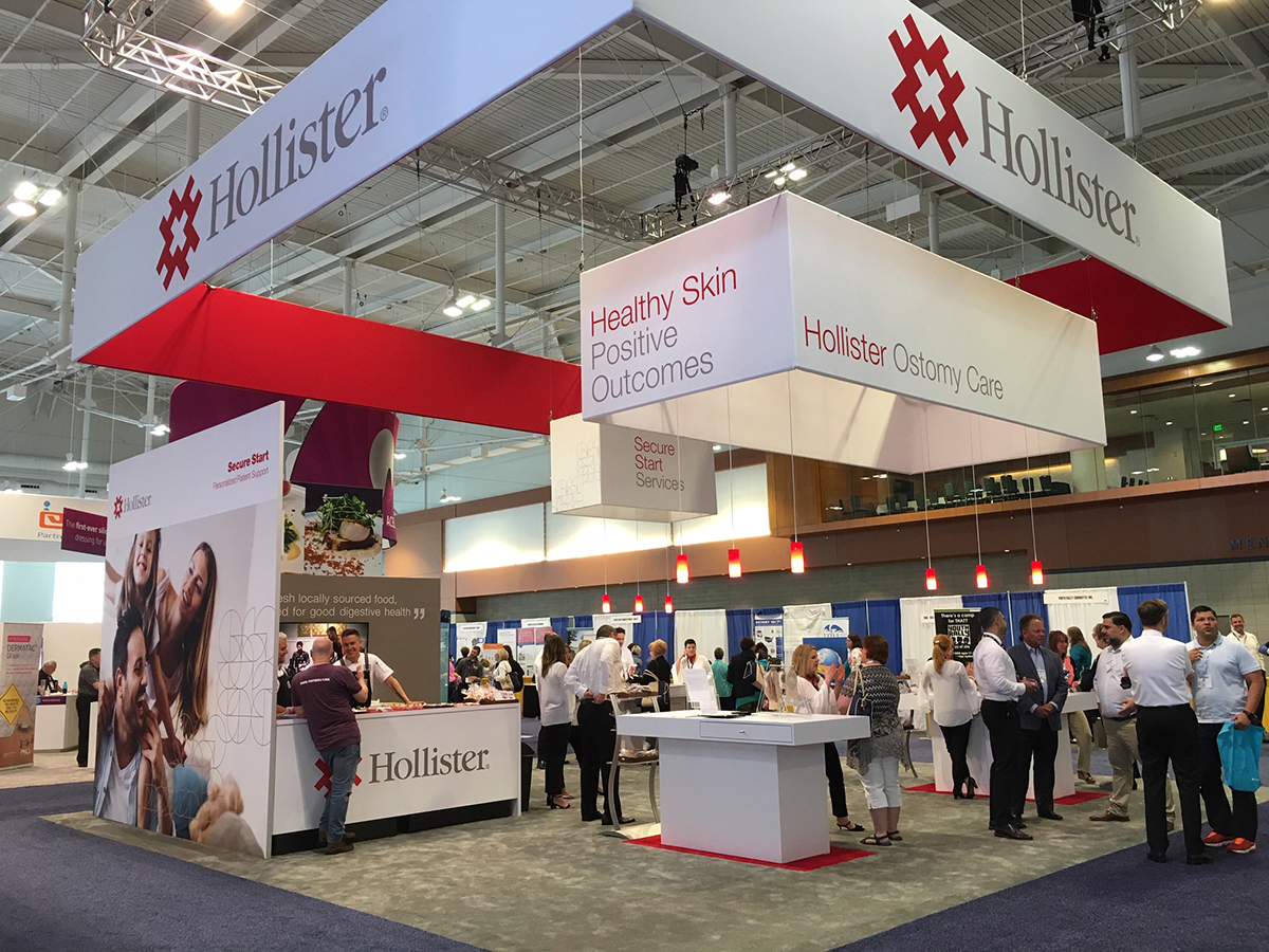 WOCN2019_Booth