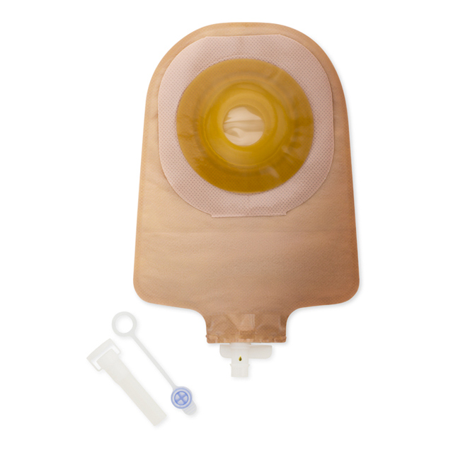 Premier™ One-Piece Urostomy Pouch