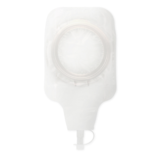 Wound Drainage Collector